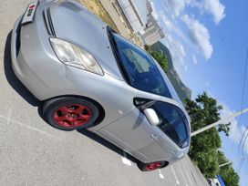 Toyota Prius 2005 , 630000 , 