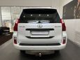 SUV   Lexus GX460 2010 , 3499000 , 