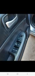  Honda Accord 2007 , 1250000 , 