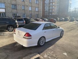  Toyota Mark II 2000 , 1350000 , 