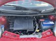  3  Citroen C1 2010 , 450000 , 