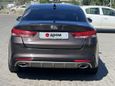  Kia Optima 2016 , 1939000 , 