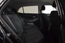 SUV   Hyundai Creta 2021 , 1715000 , 
