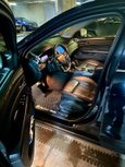 SUV   Cadillac SRX 2014 , 1590000 , -