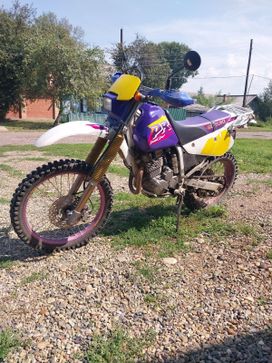  Suzuki Suzuki 1995 , 255000 , 