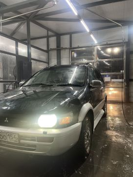    Mitsubishi RVR 1994 , 290000 , 