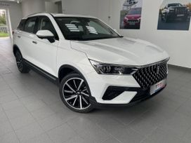 SUV   FAW Bestune T77 2023 , 3016000 , 