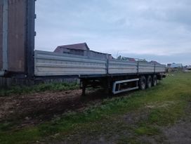    97462 2008 , 550000 , 