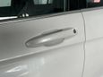 SUV   Haima 8S 2023 , 2100000 , --