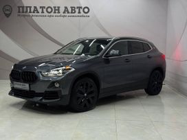 SUV   BMW X2 2019 , 2799000 , 