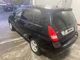 Suzuki Aerio 2002 , 229000 , 