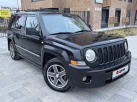 SUV   Jeep Liberty 2008 , 665000 , 