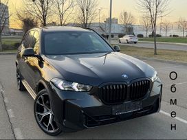 SUV   BMW X5 2023 , 12000000 , 