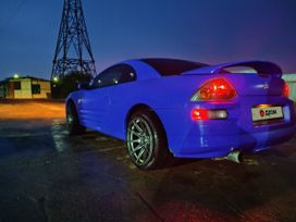  Mitsubishi Eclipse 2005 , 945000 , -