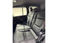 SUV   Toyota Land Cruiser 2024 , 14160000 , 