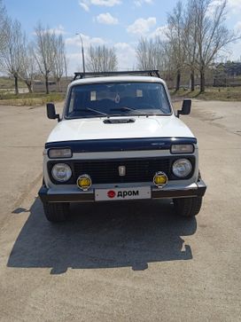 3   4x4 2121  1987 , 430000 , 