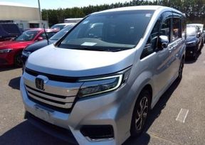    Honda Stepwgn 2020 , 2850000 ,  
