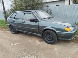   2114  2011 , 75000 , 