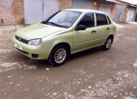    2006 , 280000 , 