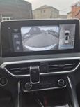    Maxus G50 2020 , 2050000 , 