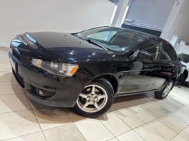  Mitsubishi Lancer 2007 , 795000 , 