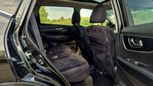 SUV   Nissan X-Trail 2015 , 1485000 , 