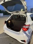  Toyota Vitz 2018 , 920000 , 