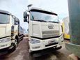  FAW J6 2022 , 4747600 , 