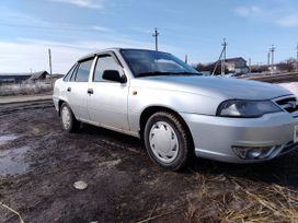  Daewoo Nexia 2010 , 270000 , 