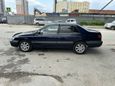  Toyota Corona Premio 1998 , 400000 , 