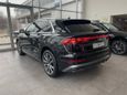 SUV   Audi Q8 2025 , 15300000 , 