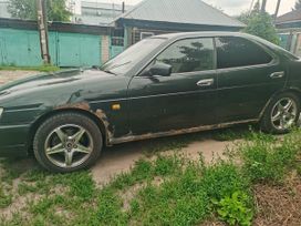  Nissan Laurel 1997 , 265000 , 