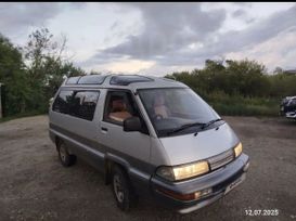    Toyota Town Ace 1993 , 75000 , 