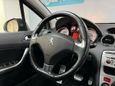  Peugeot 408 2016 , 710000 , 