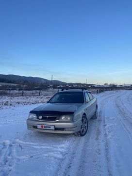  Toyota Camry 1996 , 470000 , -