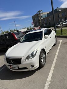  Q70 2014