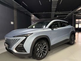  UNI-T, 2023