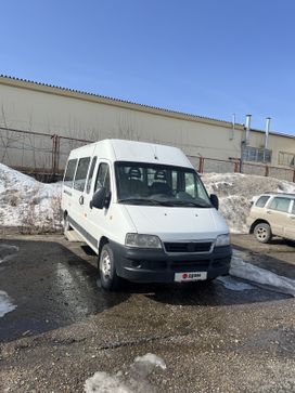  Fiat Ducato 2009 , 900000 , 