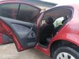  Skoda Octavia 2008 , 270000 , 