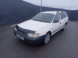  Toyota Caldina 2000 , 290000 , 