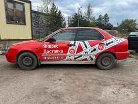  Suzuki Baleno 1999 , 149000 , 