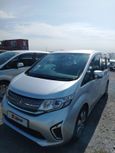    Honda Stepwgn 2018 , 1855000 , 