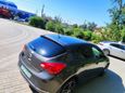  Opel Astra 2013 , 900000 , --