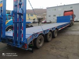  Shacman (Shaanxi) X3000 2023 , 3500000 , -