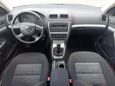  Skoda Octavia 2013 , 1199000 , 