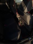  Suzuki Swift 2013 , 880000 , 