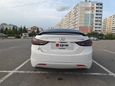  Hyundai Avante 2012 , 700000 , 