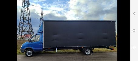    2011 , 2200000 , 