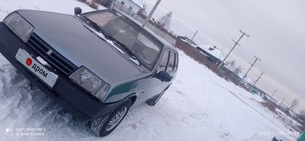   2109 2005 , 60000 , 