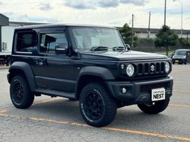  3  Suzuki Jimny 2021 , 920000 , 